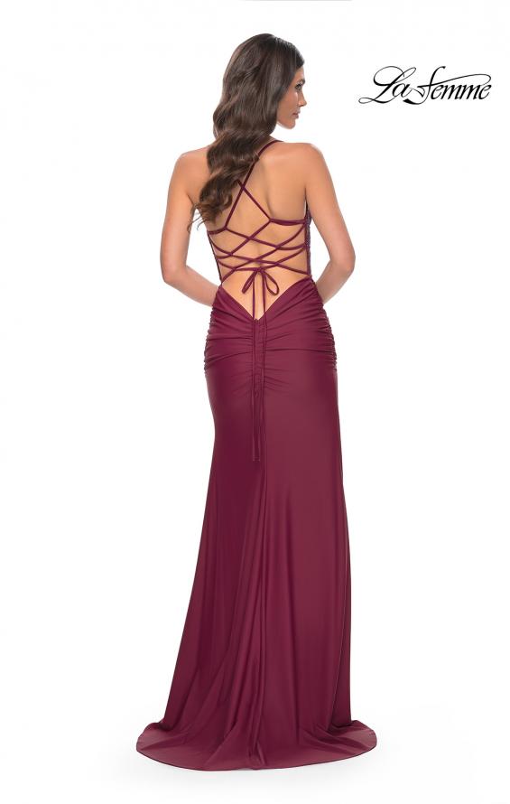 Prom Dresses in Baton Rouge Louisiana