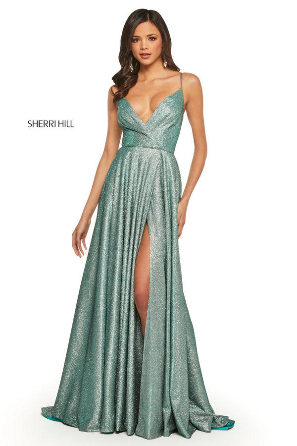 52951 2024 sherri hill