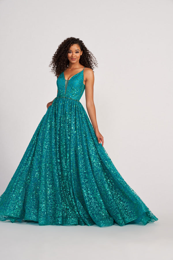 2016 Prom Dress Collection