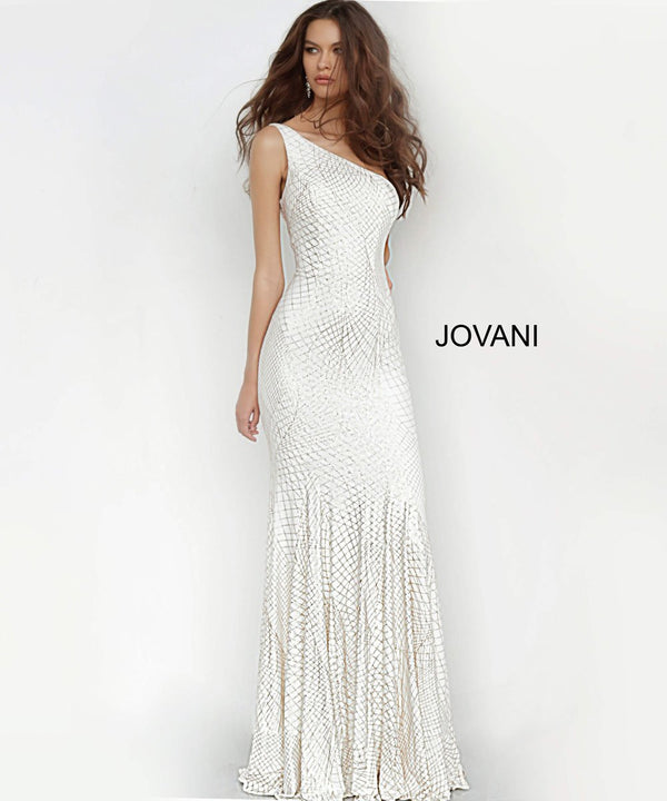 Jovani 2020 cheap