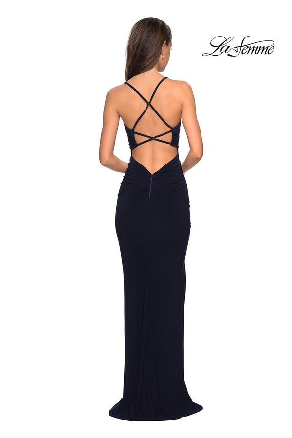 27782 prom dress