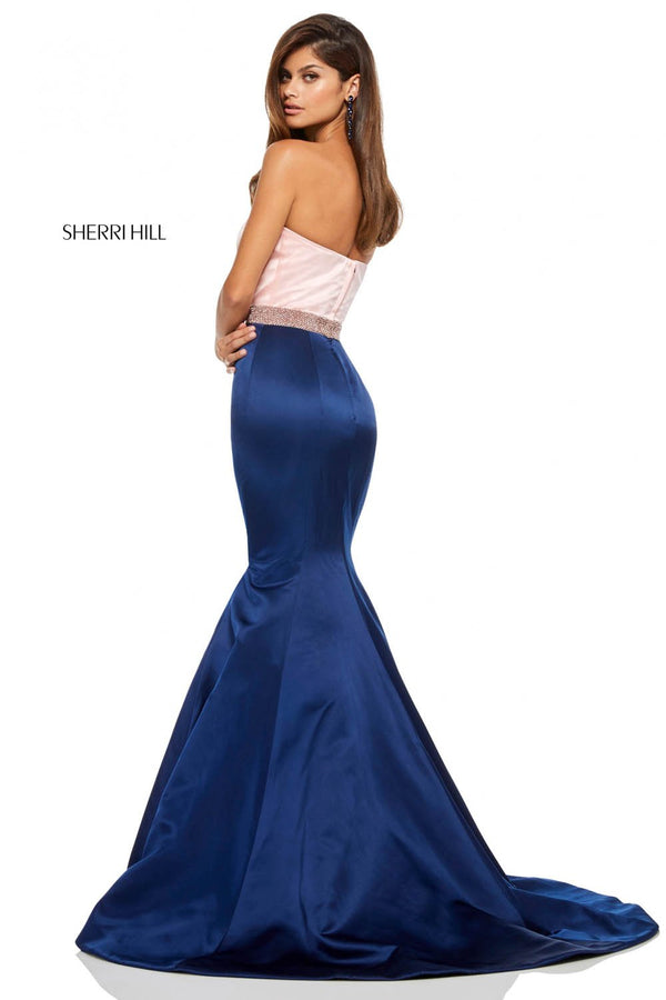 52614 hotsell sherri hill