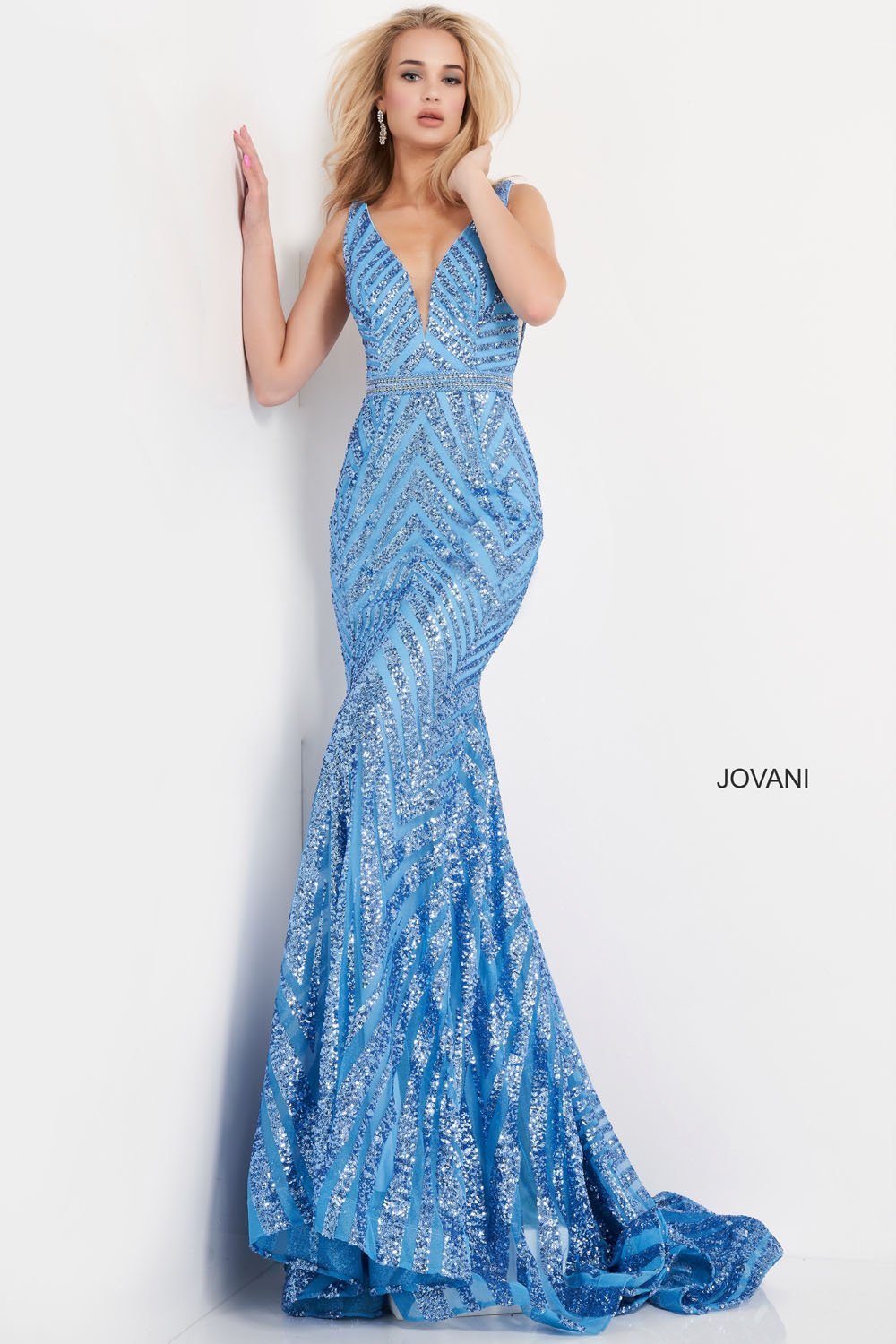 Fun Looks from Jovani