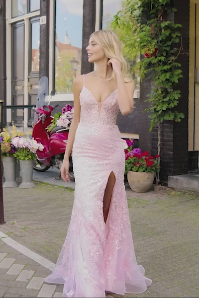 Sherri Hill 56251 prom dress video.  Sherri Hill 56251 is available in these colors: Blush, Black, Ivory, Light Blue, Light Champagne, Lilac, Magenta, Periwinkle, Red.