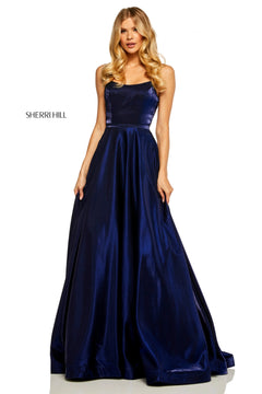 52953 2025 sherri hill