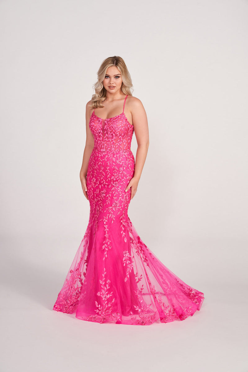 2023 Prom Dresses Page 5 - Formal Approach