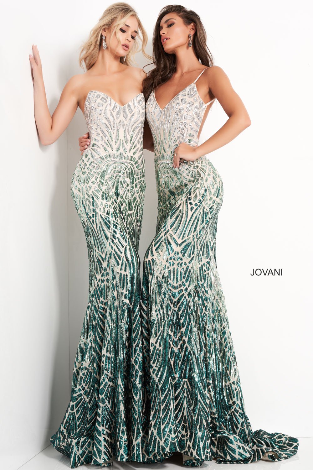 Jovani 06459 Dresses