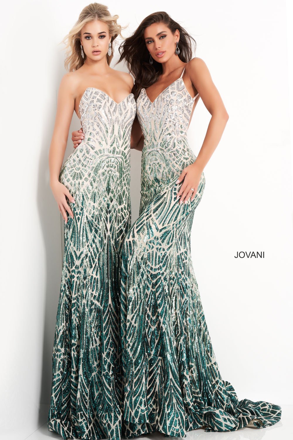 Jovani 06459 Dresses