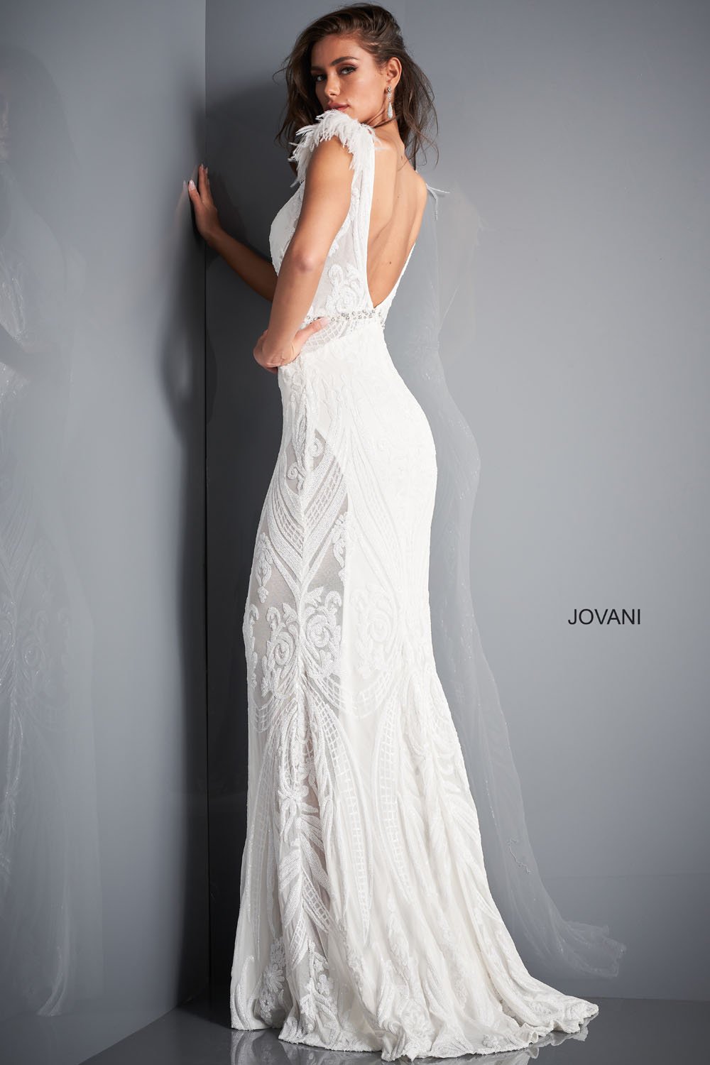 Jovani 3180 Dresses