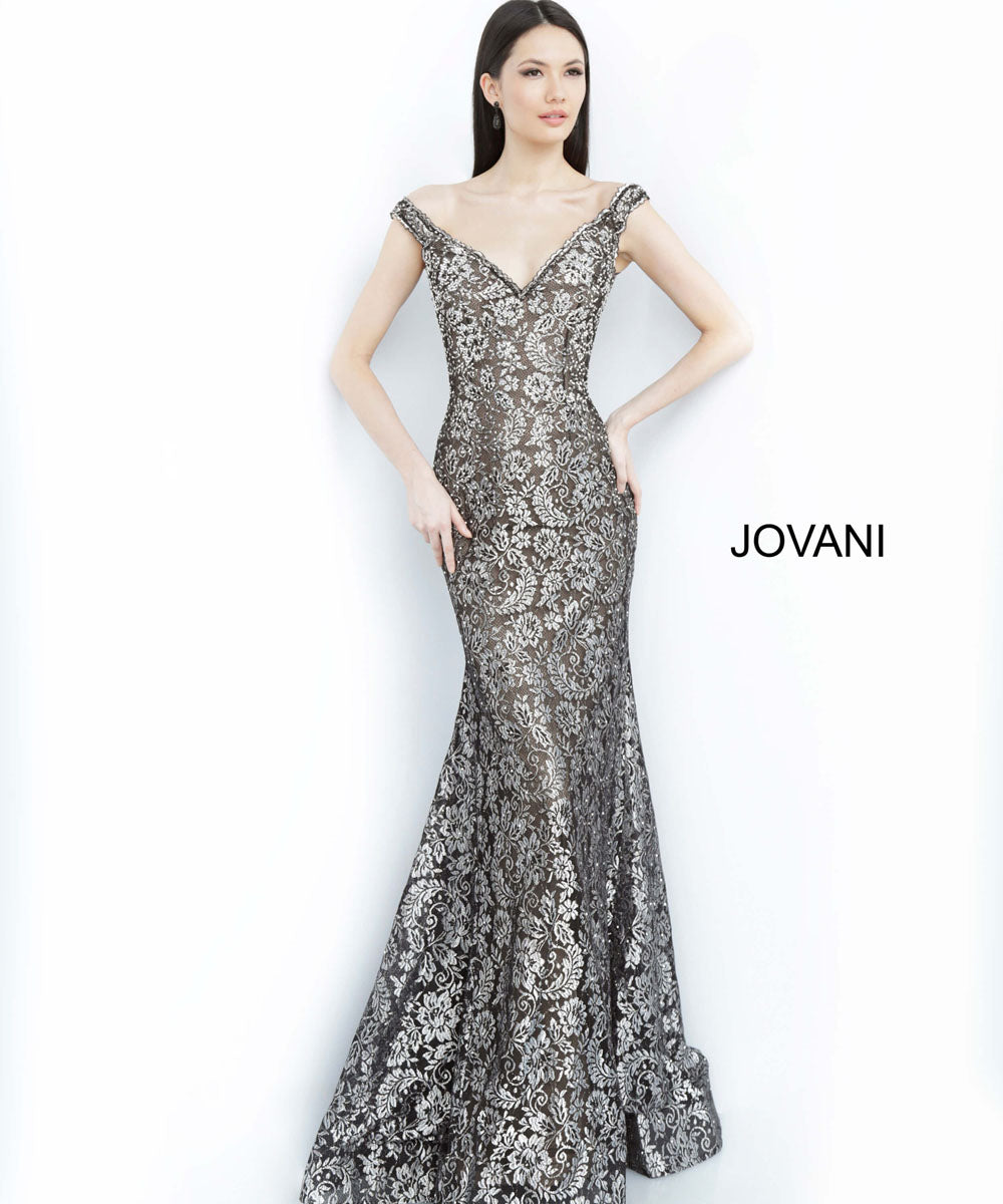 Jovani 8083 Dress