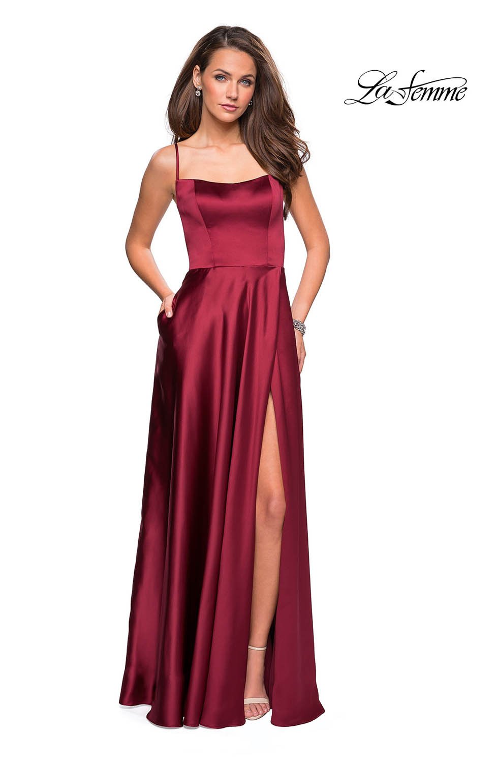 Military Ball Dresses Under