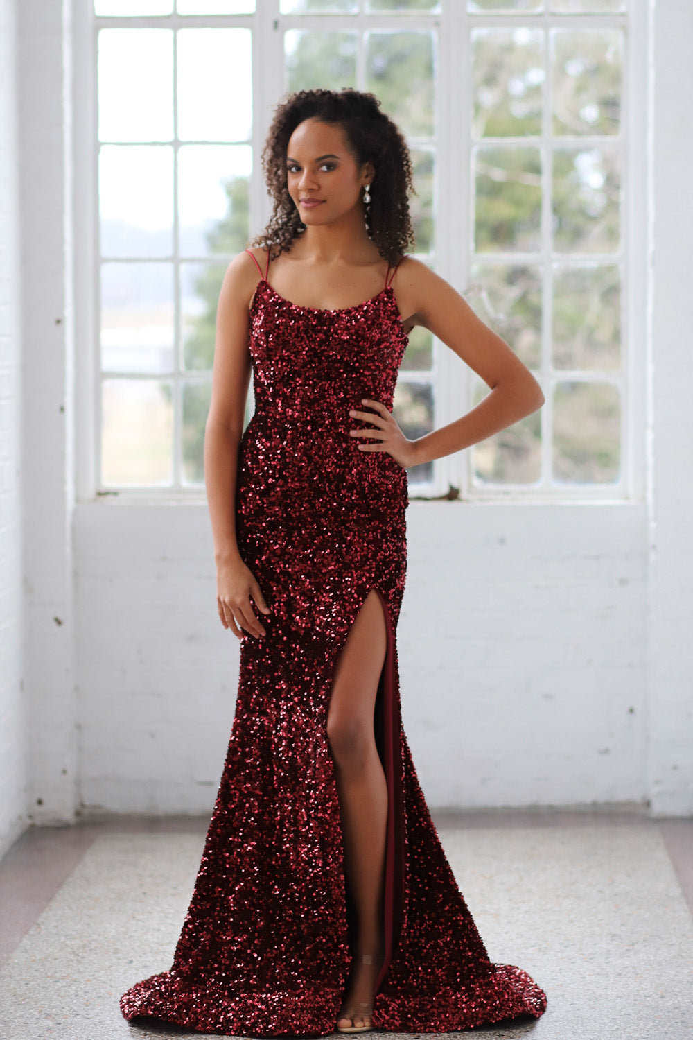 Miah Vega 13999 prom dress images.  Miah Vega 13999 is available in these colors: Black, Fuchsia, Light Blue, Light Pink, Lilac, Red, Wine.